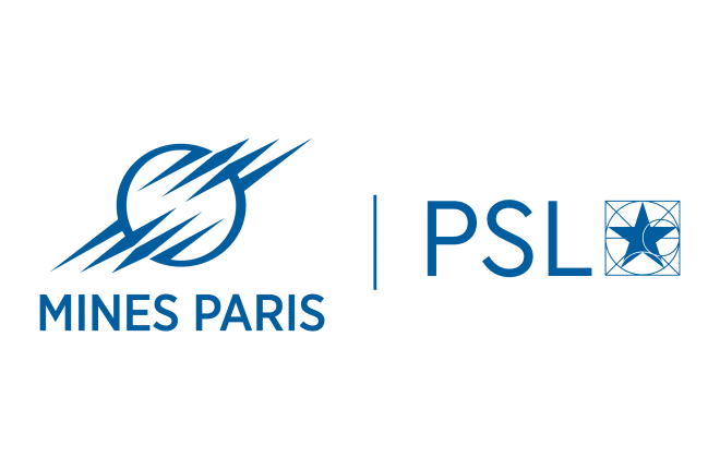 Mines Paris