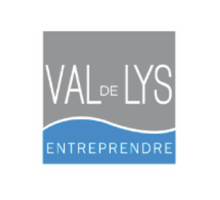 Val de Lys Entreprendre