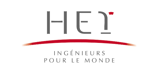 HEI