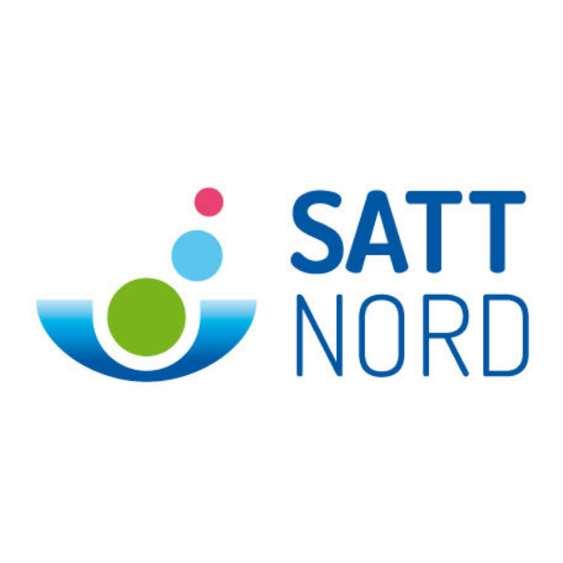 SattNord