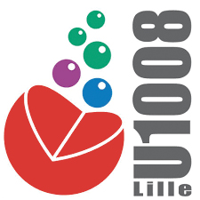 U1008Lille