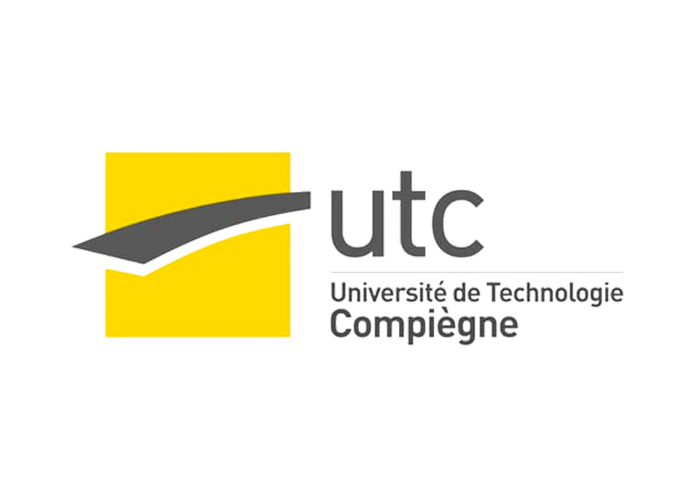 UTC