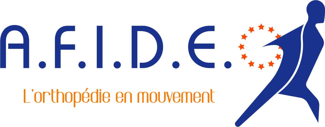 afideo