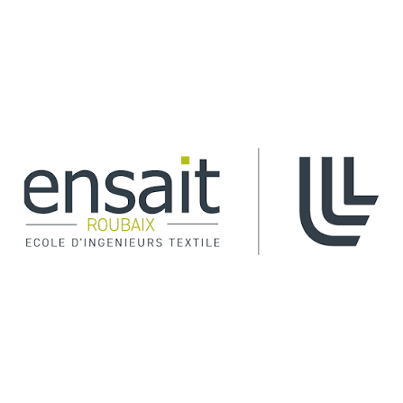 ensait