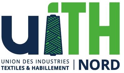 logo UITH